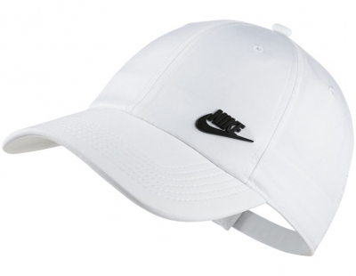 Nike Boné Sportswear H86